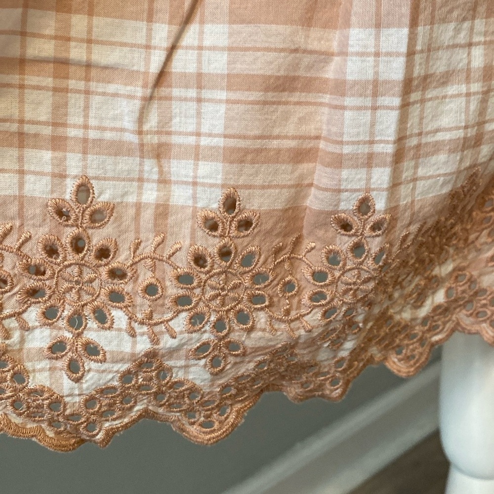 Summer Dress - Picture 3 of 3
